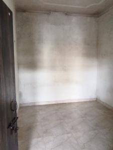 Bedroom Image of 600 Sq.ft 2 BHK Apartment / Flat for rent in Fulsungi Rudrapur for Rs. 6000