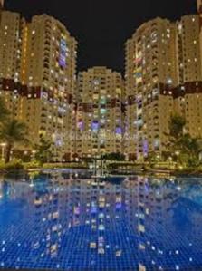 Image of 1200 Sq.ft 2.5 BHK Apartment / Flat for sale in Prestige Sunrise Park, Electronic City, Bengaluru for Rs. 19000000