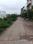 Tejaji Nagar Plot View 2