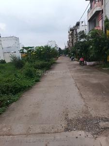 Tejaji Nagar Plot View 2
