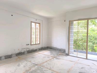 Bedroom Image of 3150 Sq.ft 5 BHK Apartment / Flat for sale in Vajarahalli Bengaluru for Rs. 29000070
