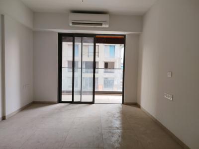 Living Room Image of 798 Sq.ft 2 BHK Apartment / Flat for sale in I R Jamuna CHS, Andheri East Mumbai for Rs. 16200000
