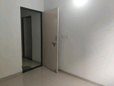 Bedroom Image of 5335 Sq.ft 5 BHK Apartment / Flat for sale in Zaveri Amara, Bodakdev Ahmedabad for Rs. 55000000