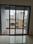 I Life Undri Bedroom 1