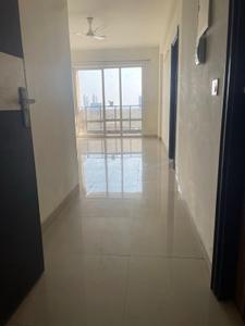 Hall Image of 1980 Sq.ft 3.5 BHK Apartment / Flat for sale in Satya The Hermitage, Sector 103 Gurgaon for Rs. 19000000