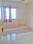 Mayur Nagari Bedroom 2