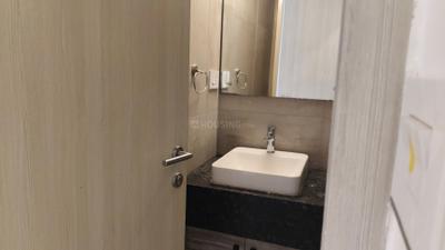 Image of 1100 Sq.ft 2 BHK Builder Floor for sale in Birla Navya Phase 1 Amoda I And II, Kadarpur, Gurgaon for Rs. 26000000