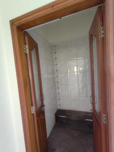 Image of 2200 Sq.ft 4 BHK Apartment / Flat for sale in Epitome Comforts, Srinivaspura, Bengaluru for Rs. 11000000