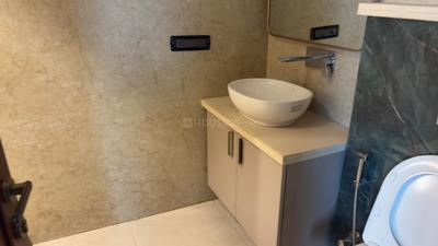 Image of 3000 Sq.ft 3 BHK Builder Floor for rent in DLF Alameda, Sector 73, Gurgaon for Rs. 85000