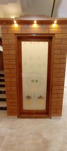 Pooja Room Image of 3200 Sq.ft 4 BHK Independent House for sale in JP Nagar Bengaluru for Rs. 26500000