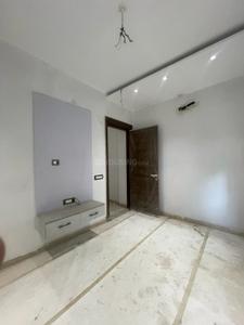 Hall Image of 1143 Sq.ft 3 BHK Builder Floor for sale in Yojana Vihar RWA, Anand Vihar New Delhi for Rs. 26000000