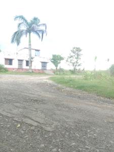 Image of 720 Sq.ft Residential Plot / Land for sale in Sweepview Metroplex City, Bagpota, Kolkata for Rs. 580006