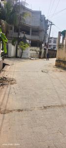 Image of 920 Sq.ft 2 BHK Apartment / Flat for sale in Bhaskar Nagar, Guwahati for Rs. 5800000