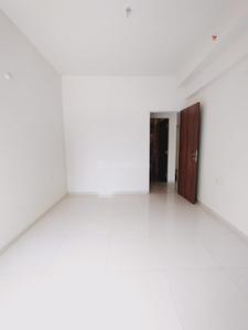 Hall Image of 950 Sq.ft 2 BHK Apartment / Flat for sale in Seawoods Navi Mumbai for Rs. 26000000