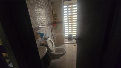 Siddharth Geetanjali Sujay Bathroom One 4