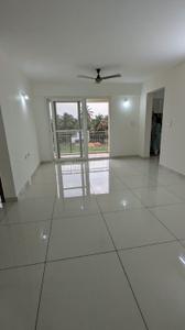 Hall Image of 1365 Sq.ft 3 BHK Apartment / Flat for rent in Pariwar Passion, Doddakammanahalli Bengaluru for Rs. 40000
