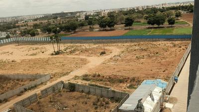 Image of 165 Sq.ft Residential Plot / Land for sale in Sandohas Coorg Estates, Kadthal, Hyderabad for Rs. 2500000