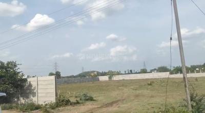 Image of 900 Sq.ft Residential Plot / Land for sale in Singaperumal Koil, Chennai for Rs. 3150000