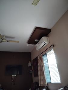 Hall Image of 1000 Sq.ft 4 BHK Independent House for sale in SDPL Aashray Godhani, Godhni Nagpur for Rs. 6500000