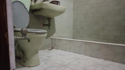 Image of 1500 Sq.ft 3 BHK Independent House for rent in Sector 14, Gurgaon for Rs. 45000