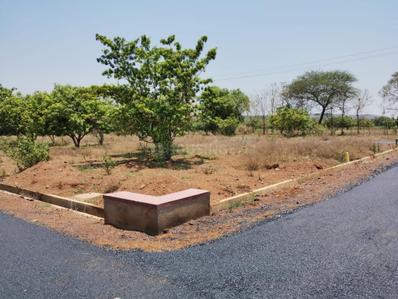 Image of 1200 Sq.ft Residential Plot / Land for sale in Gokul, Hubli for Rs. 2200000