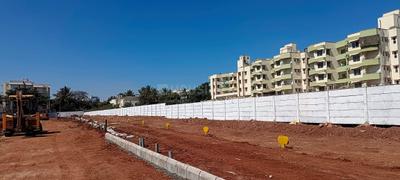 Image of 600 Sq.ft Residential Plot / Land for sale in Electronic City Phase 2, Bengaluru for Rs. 3599400