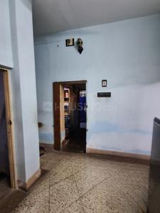 Hall Image of 1200 Sq.ft 4 BHK Independent House for sale in Pancha Sayar Kolkata for Rs. 6500000