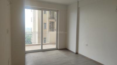 Bedroom Image of 1997 Sq.ft 3 BHK Apartment / Flat for sale in Pareena Coban Residences, Sector 99A Gurgaon for Rs. 19500000