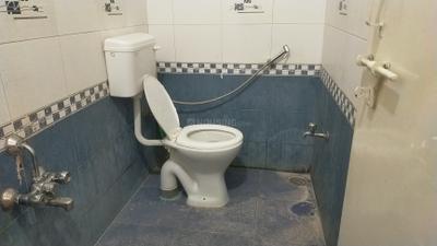 Image of 1200 Sq.ft 2 BHK Independent House for rent in Ramamurthy Nagar, Bengaluru for Rs. 23000