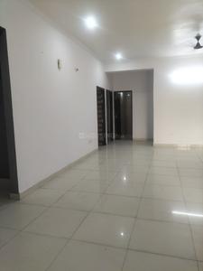 Hall Image of 1450 Sq.ft 2 BHK Builder Floor for rent in Jankipuram Lucknow for Rs. 16000