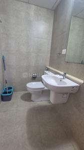 Image of 1100 Sq.ft 2 BHK Apartment / Flat for rent in Tata Serein Phase 1, Thane West, Thane for Rs. 55000