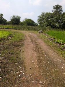 Image of 3600 Sq.ft Residential Plot / Land for sale in Natures Paradise, Joka, Kolkata for Rs. 850000