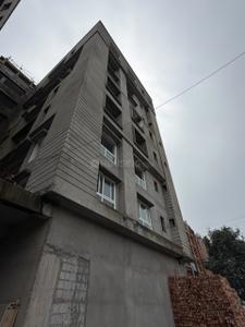 Image of 1687 Sq.ft 3 BHK Apartment / Flat for sale in Sevoke Rd, Siliguri for Rs. 7591500