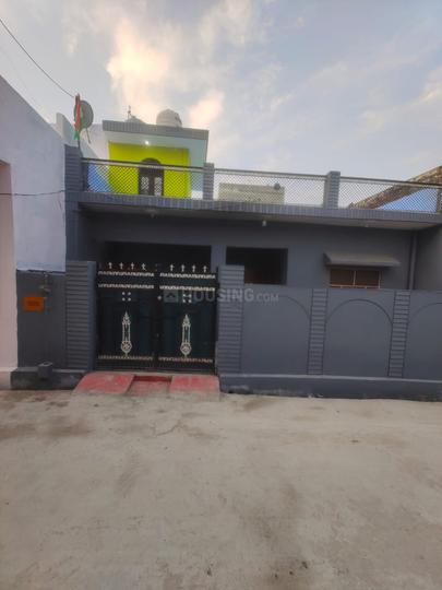 Subhashnagar Jawalapur Haridwar Main Image 1