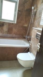 Image of 2600 Sq.ft 4 BHK Villa for sale in Kolte Patil Life Republic Sector R17A 17A Avenue Sound Of Soul Phase I, Hinjawadi Phase 2, Pune for Rs. 28500000