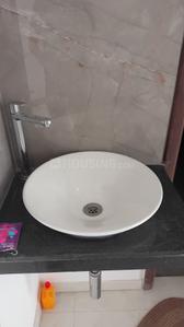 Image of 1040 Sq.ft 2 BHK Apartment / Flat for rent in Pride Wellington, Charholi Budruk, Pune for Rs. 27000