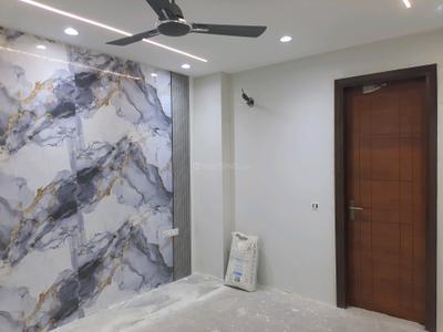 Bedroom Image of 2250 Sq.ft 3 BHK Builder Floor for sale in Sushant Lok Phase 1 Gurgaon for Rs. 33100000