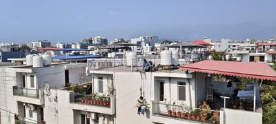 Image of 4500 Sq.ft 4 BHK Duplex for sale in Sahastradhara Road, Dehradun for Rs. 23000000