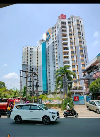 Asset North Star Main Image 1