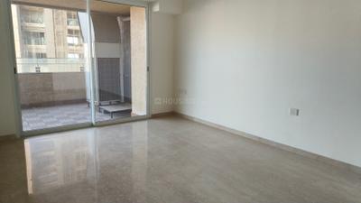 Bedroom Image of 2500 Sq.ft 3.5 BHK Apartment / Flat for sale in Lokhandwala Minerva, Worli Mumbai for Rs. 95000000