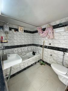 Image of 1700 Sq.ft 4 BHK Duplex for sale in Chandkheda, Ahmedabad for Rs. 12800000