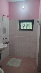 Bedroom Image of 2000 Sq.ft 4 BHK Independent House for sale in Gomti Nagar Lucknow for Rs. 11500000