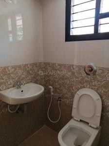 Image of 1100 Sq.ft 2 BHK Builder Floor for rent in Attavar, Mangalore for Rs. 18000