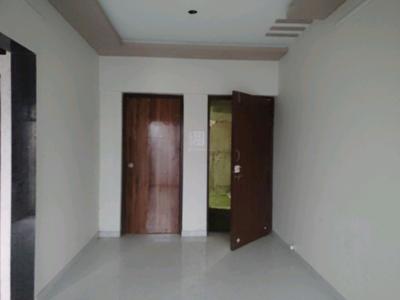 Living Room Image of 660 Sq.ft 1 BHK Apartment / Flat for sale in Balaji Nirvana Eco Homes, Palghar Mumbai for Rs. 2800000