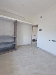 Hall Image of 874 Sq.ft 2 BHK Apartment / Flat for sale in Adambakkam Chennai for Rs. 9400100