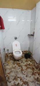 Image of 1540 Sq.ft 5 BHK Independent House for sale in Sodepur, Kolkata for Rs. 6000000