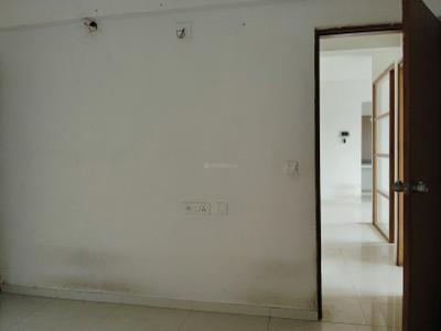 Bedroom Image of 1368 Sq.ft 2 BHK Apartment / Flat for sale in Kailash Shivalay, Kotarpur Ahmedabad for Rs. 5000000