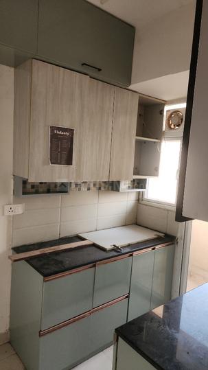 Signature Orchard Avenue 2 Main Image 1