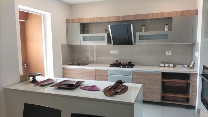 Goldbricks Anandam Aastha Main Image 1