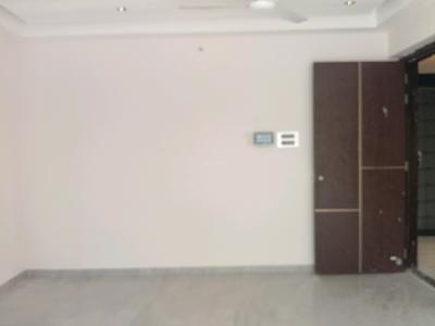 Living Room Image of 1579 Sq.ft 3 BHK Apartment / Flat for sale in Kalptaru Srishti Namah, Mira Road East Mira Bhayandar for Rs. 19900000